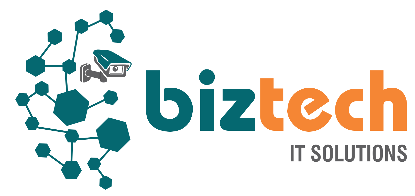 Biztech